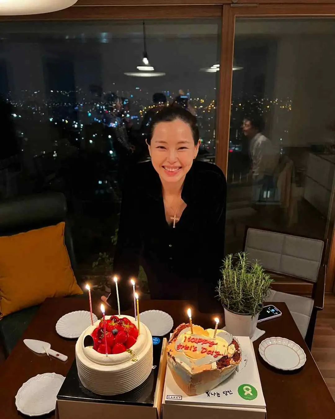 Lee Hanee - lee-hanee-hot-11.webp